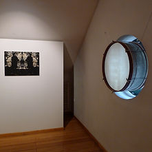 L1060951.JPG
