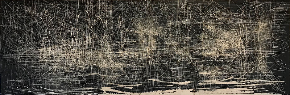 wood block drawing 80x240 2020 copy.jpg
