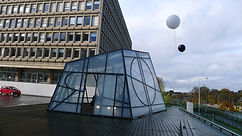L1110444 copy.JPG
