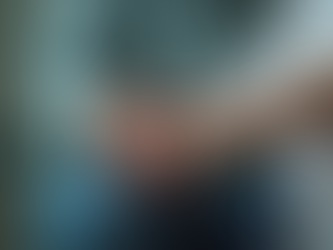 Understanding Caregiving: Tools for Emotional Resilience