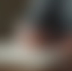 Finding Strength: Narrative Therapy for Unseen Struggles