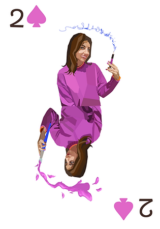 side 2.png