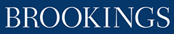 125BROOKINGS_BLUEBG_926x180.gif