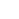 iconmonstr-phone-3-01.png