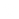 iconmonstr-location-1.png