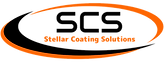 SCS-Logo-Transp_edited.png