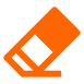 iconmonstr-eraser-1-large.png