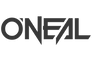 ONeal_logo.png