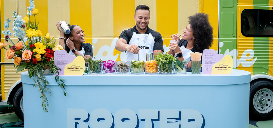 RILEY Event_OrlandoFL2025_55_CremainphotographyLLC.jpg