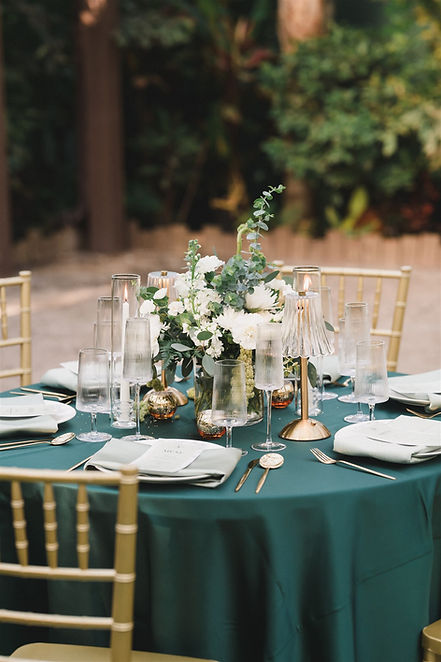 JonathanJulianneWedding-146.jpg