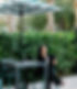 9A0A7435.jpg
