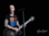 DAUGHTRY 1 - 1 (15).jpg