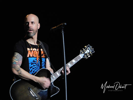 DAUGHTRY 1 - 1 (15).jpg