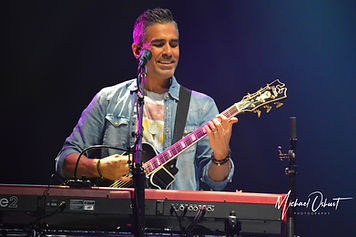 DAUGHTRY 1 - 1 (9).jpg