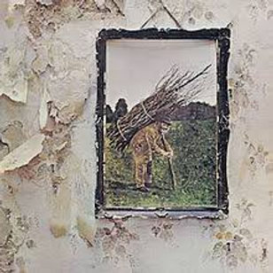 zeppelin4.jpeg