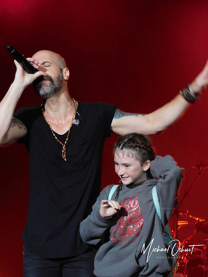 Daughtry- - 1 (29).jpg