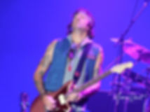 Daughtry- - 1 (32).jpg