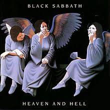 HeavenNHell.jpeg