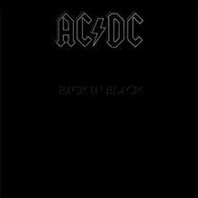 ACDCBack.jpeg
