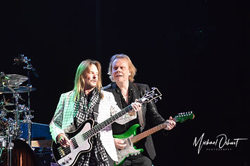 STYX - 1 (3).jpg