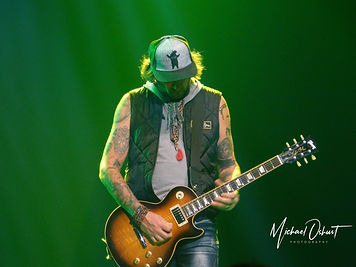 DAUGHTRY 1 - 1 (14).jpg