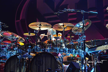 STYX - 1 (9).jpg