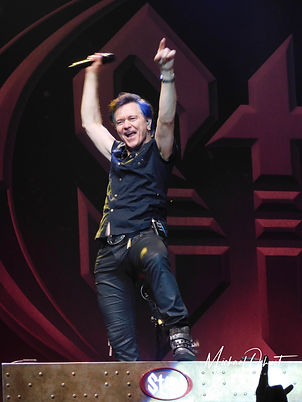 STYX - 1 (29).jpg