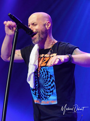DAUGHTRY 1 - 1 (17).jpg