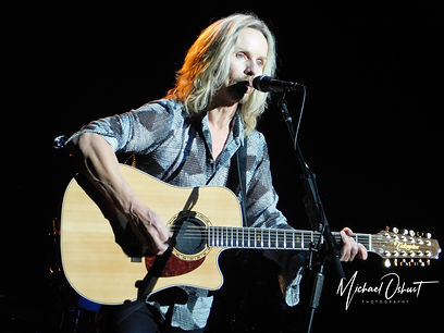 STYX - 1 (20).jpg