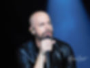 Daughtry- - 1 (2).jpg