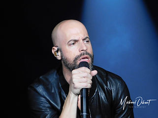 Daughtry- - 1 (2).jpg