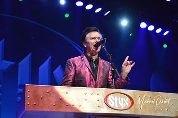 STYX - 1 (2).jpg