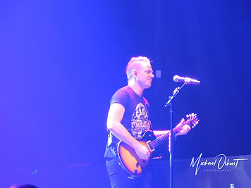 DAUGHTRY 1 - 1 (19).jpg