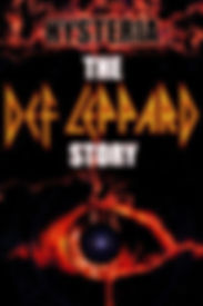 defleppard.jpeg