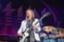 STYX - 1 (8).jpg
