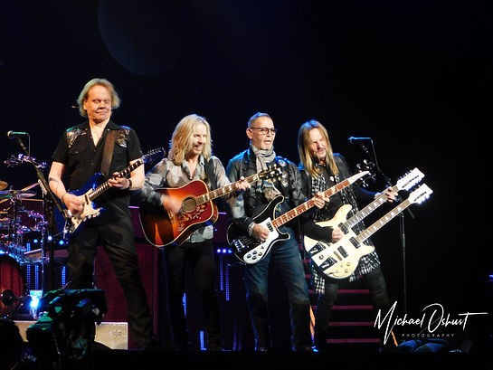 STYX - 1 (24).jpg