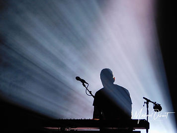 Daughtry- - 1 (21).jpg
