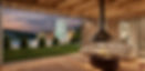 - - - ATOM VILLAGE 2020 - RENDER 1.jpg