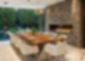 ATOM FINE DINING 2 Fin.jpg