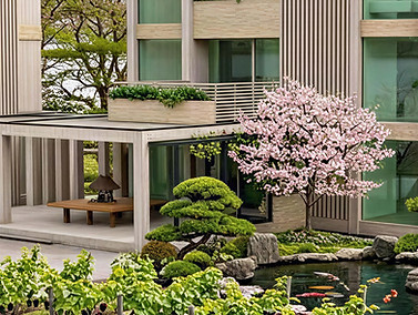 MOMO LAKEHOUSE YAMANAKAKO F 2.jpg
