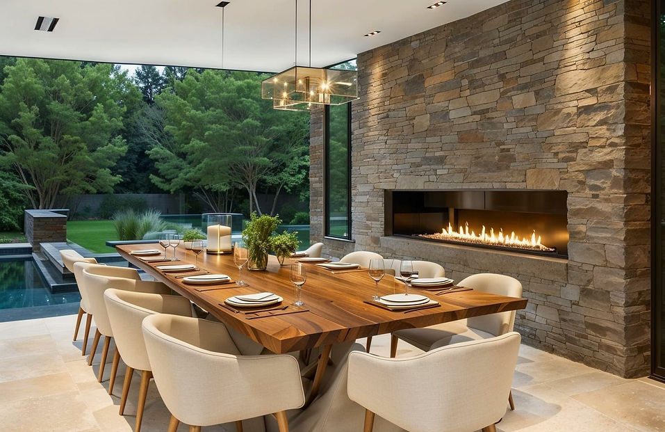 ATOM FINE DINING 2 Fin_edited.jpg