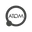 Earth Embassy Group logo