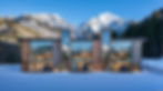 _ YUZAWA Render 1 best fin.jpg