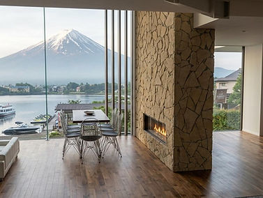 MOMO LAKEHOUSE YAMANAKAKO C 4.jpg