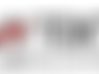 EDEN x KELLER WILLIAMS