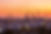 shutterstock_177988148.jpg