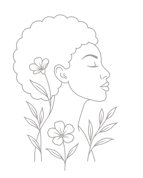 Untitled design (6)_edited_edited.png