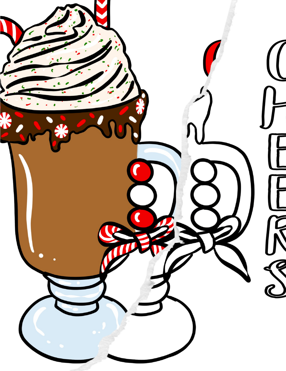 64