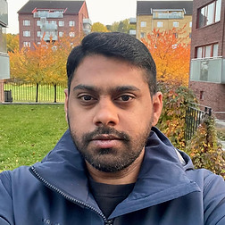 WhatsApp Image 2025-12-24 at 09.00.30.jpeg