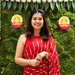 WhatsApp Image 2026-02-02 at 11.16.57.jpeg